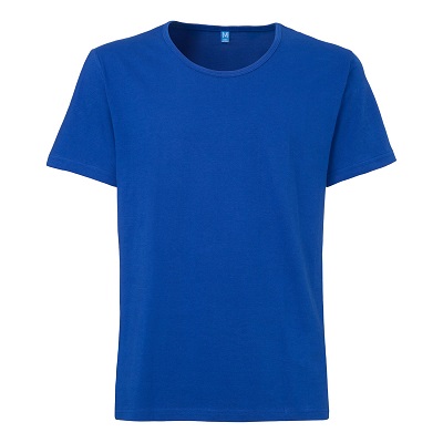 Áo phông dài tay xanh dương OWEN: Nhà thiết kế OWEN đã mang đến một phiên bản tiếp theo của áo phông xanh dương đầy phong cách với tay dài. Chất liệu vải mềm mại, tạo cảm giác thoải mái khi di chuyển. Thiết kế cổ áo thể thao, phù hợp với những người yêu thích phong cách đậm chất thể thao.
