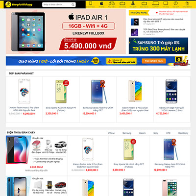 Đồng Phục Sao Việt – Chuyên Sản Xuất Đồng Phục Chất Lượng Cao