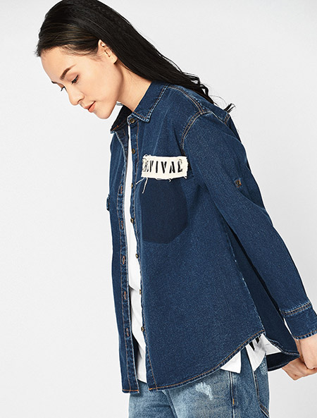 Đồng Phục Sao Việt – Chuyên Sản Xuất Đồng Phục Chất Lượng Cao