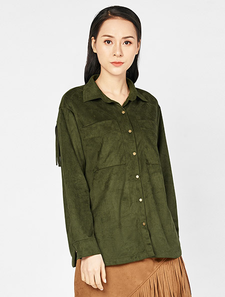 Đồng Phục Sao Việt – Chuyên Sản Xuất Đồng Phục Chất Lượng Cao