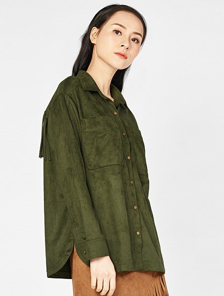 Đồng Phục Sao Việt – Chuyên Sản Xuất Đồng Phục Chất Lượng Cao