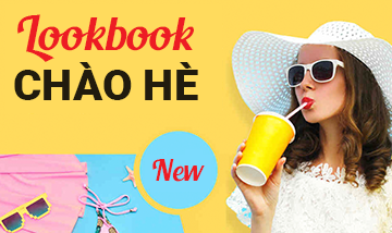 Đồng Phục Sao Việt – Chuyên Sản Xuất Đồng Phục Chất Lượng Cao