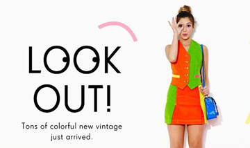 Đồng Phục Sao Việt – Chuyên Sản Xuất Đồng Phục Chất Lượng Cao