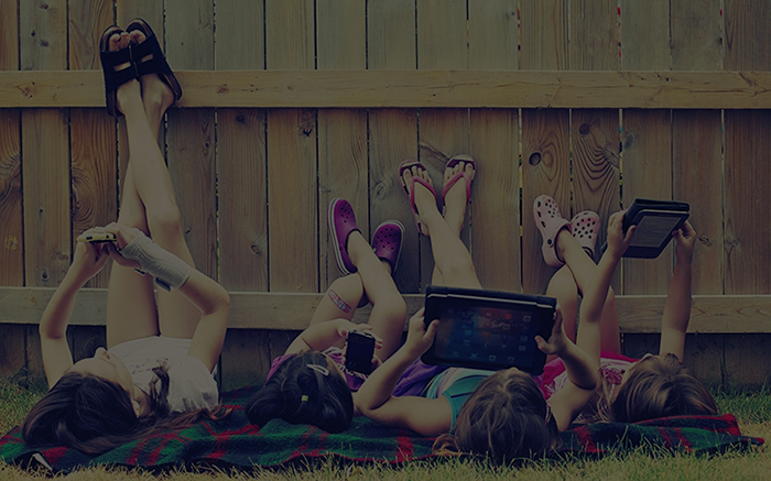 Đồng Phục Sao Việt – Chuyên Sản Xuất Đồng Phục Chất Lượng Cao