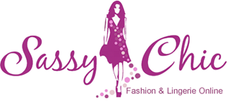 Đồng Phục Sao Việt – Chuyên Sản Xuất Đồng Phục Chất Lượng Cao