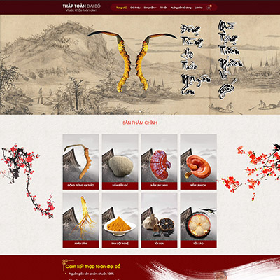 Đồng Phục Sao Việt – Chuyên Sản Xuất Đồng Phục Chất Lượng Cao