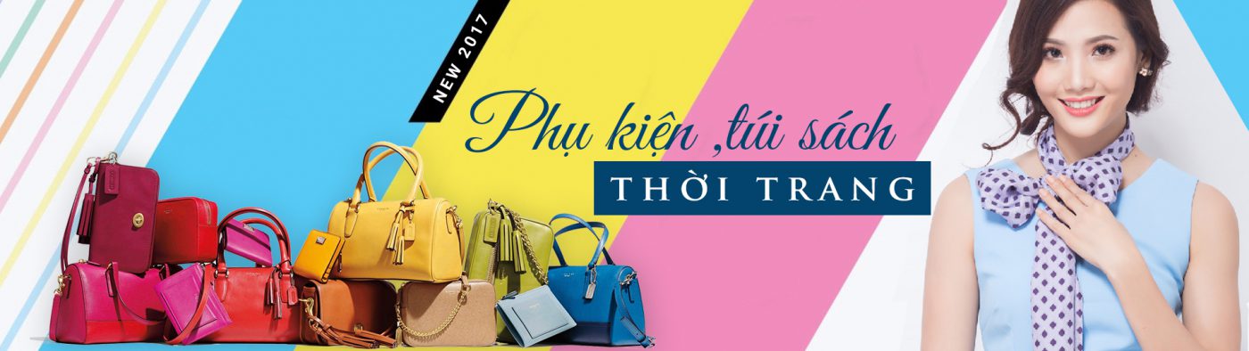 Đồng Phục Sao Việt – Chuyên Sản Xuất Đồng Phục Chất Lượng Cao