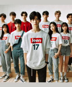 ĐỒNG PHỤC LỚP 1