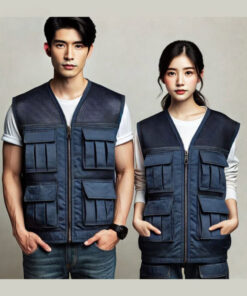 ĐỒNG PHỤC BẢO TRÌ