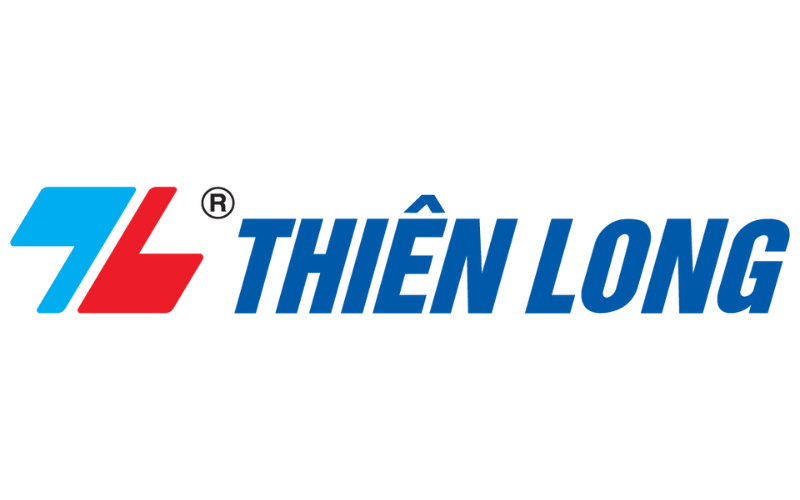 Thiên Long