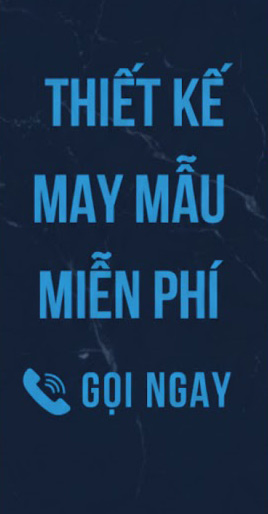 Gọi ngay 0913 371 937