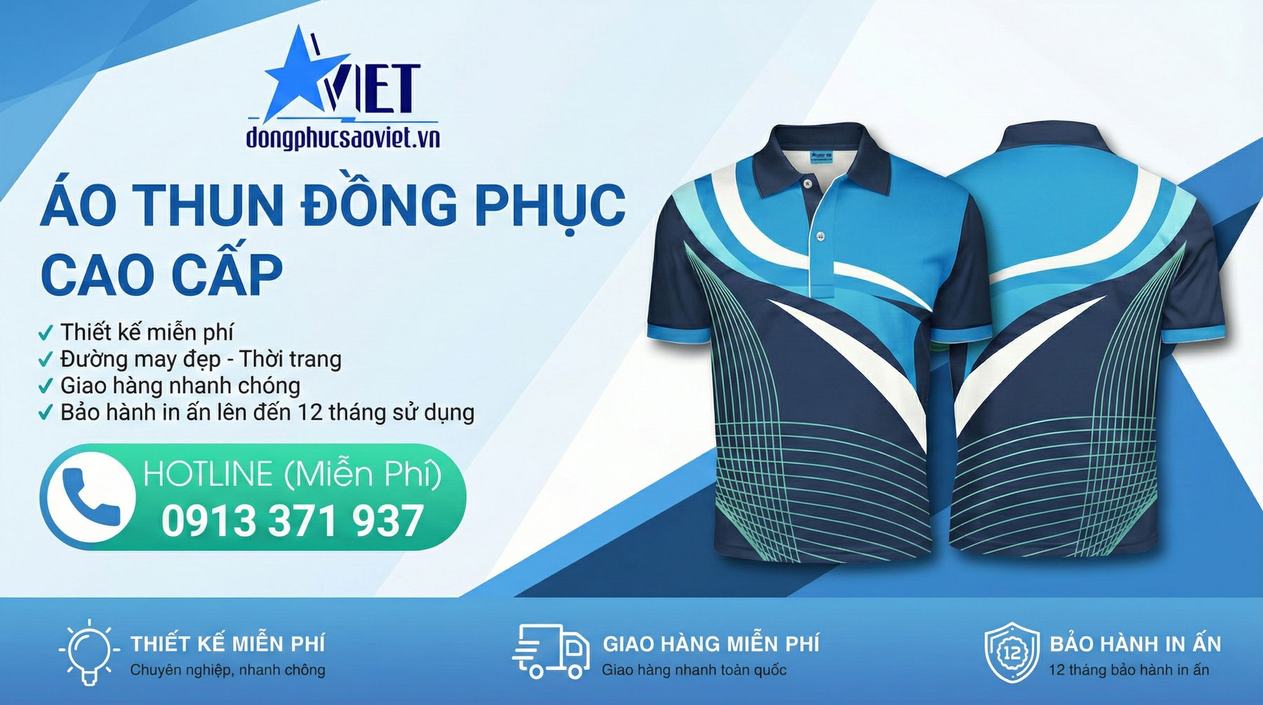 Cách xây dựng hình ảnh thương hiệu qua đồng phục công ty - Hình ảnh minh họa 2 Cách xây dựng hình ảnh thương hiệu qua đồng phục công ty